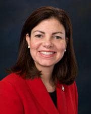 Ayotte, Kelly
