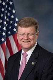 Amodei, Mark E.