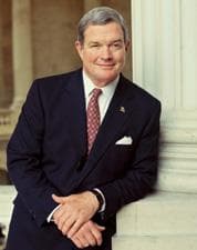 Bond, Christopher S.