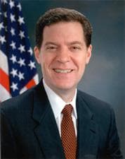 Brownback, Sam