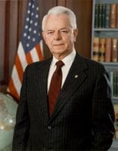 Byrd, Robert C.