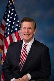 Beyer, Donald S.