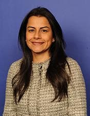 Barragán, Nanette Diaz