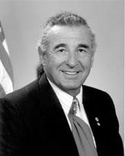 Campbell, Ben Nighthorse