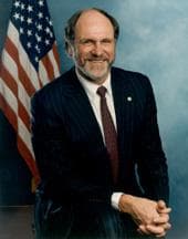 Corzine, Jon S.