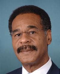 Cleaver, Emanuel