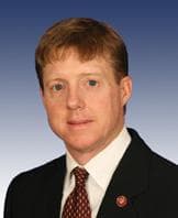 Cazayoux, Donald J., Jr.