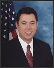 Chaffetz, Jason