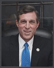 Carney, John C., Jr.