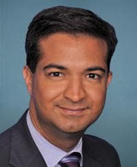 Curbelo, Carlos