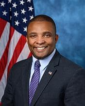Davis, Donald G.