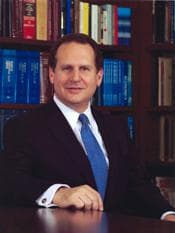 Diaz-Balart, Lincoln