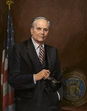 Dingell, John D.