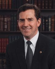 DeMint, Jim