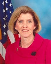 Dahlkemper, Kathleen A.