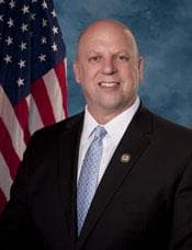 DesJarlais, Scott