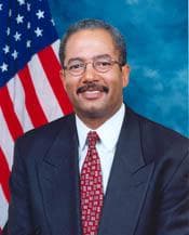 Fattah, Chaka
