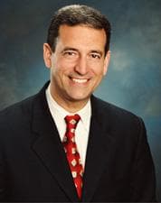 Feingold, Russell D.