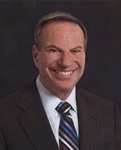 Filner, Bob