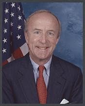 Frelinghuysen, Rodney P.