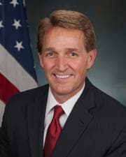 Flake, Jeff