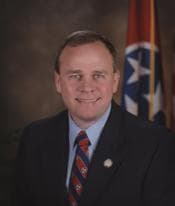 Fincher, Stephen Lee