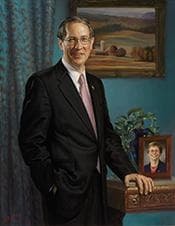 Goodlatte, Bob