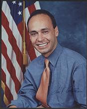 Gutierrez, Luis V.