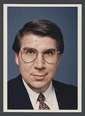 Istook, Ernest J., Jr.