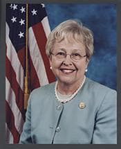 Johnson, Nancy L.