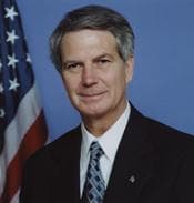 Jones, Walter B., Jr.