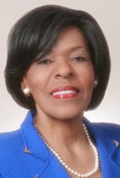 Kilpatrick, Carolyn C.