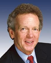 Kuhl, John R. "Randy", Jr.