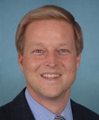 Kratovil, Frank, Jr.