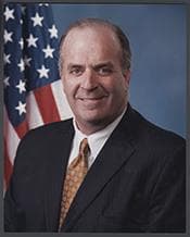Kildee, Daniel T.