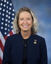 Kiggans, Jennifer A.