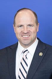 Kennedy, Timothy M.