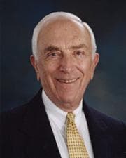 Lautenberg, Frank R.