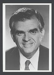 LaHood, Ray