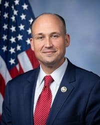 Langworthy, Nicholas A.