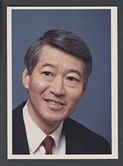 Matsui, Robert T.