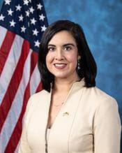 Malliotakis, Nicole