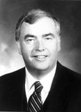 Murkowski, Frank H.