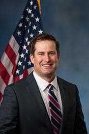 Moulton, Seth