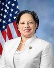 McClellan, Jennifer L.