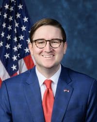 McDowell, Addison P.