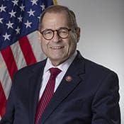 Nadler, Jerrold