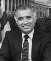 Ortiz, Solomon P.