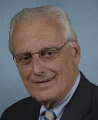 Pascrell, Bill