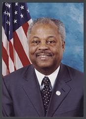 Payne, Donald M.